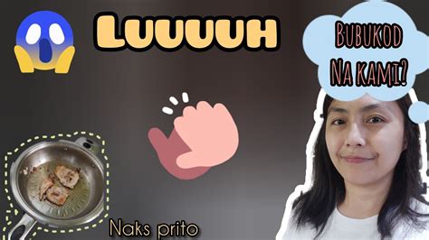 cleave meaning in tagalog|Translate cleave in Tagalog with contextual examples .